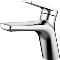 Смеситель для раковины Esko Baku BK 26