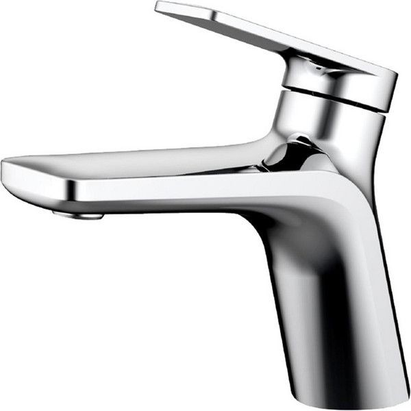 Смеситель для раковины Esko Baku BK 26