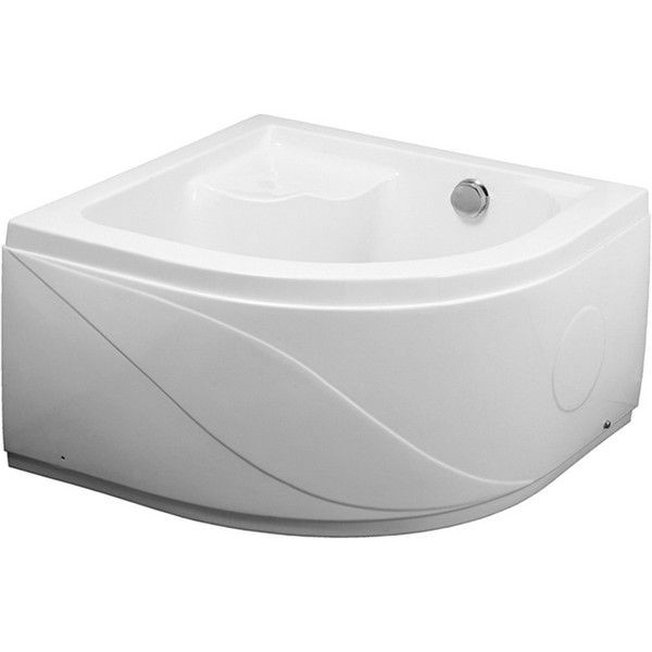 Душевой поддон IDDIS Acryl GP29W