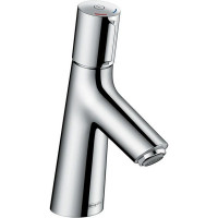 Смеситель для раковины Hansgrohe 72041000