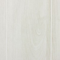 Панель 2440х1220х3 мм, цвет дуб арктика, 2.98 м2