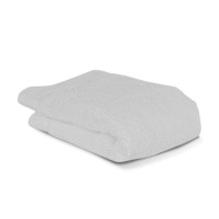 Полотенце для лица Tkano Essential TK19-FT0005, 30х30 см