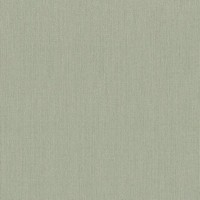 Обои флизелиновые Rasch Mandalay зелёные 0.53 м 528541