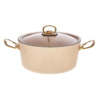 Кастрюля Agness 936-226
