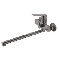 Смеситель для ванны Haiba HB533-3 HB22533-3