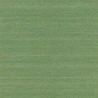 Обои флизелиновые Rasch Mandalay зелёные 0.53 м 528862