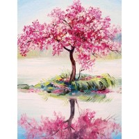 Фотообои Barton Wallpapers Детские K01902 200х270 см
