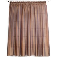 Тюль Басон Micro Voile V27