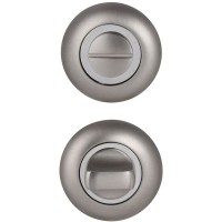 Накладка фиксатор Edson EDS-WC-Z01 цвет светло-серый