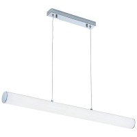 Светильник подвесной Citilux CL721P24N 12 м²