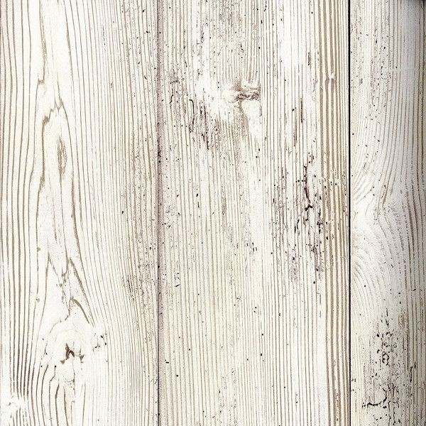 Виниловые обои York Wallcoverings серые CT1937 0.52 м