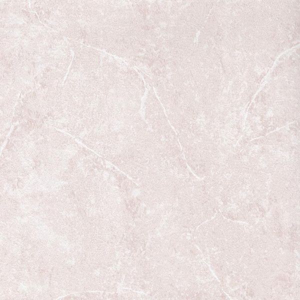 Флизелиновые обои Aura розовые G56163 0.53 м