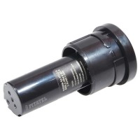 Аккумуляторная батарея Pitatel Ni-Cd 2.4V 1.5Ah для AEG TSB-175-AE(G)2.4-15C