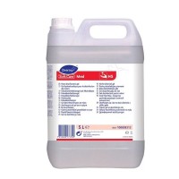 Кожный антисептик Soft Care MED 5 л