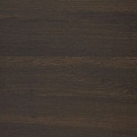 Столешница 1500х800х22 мм, ЛДСП, цвет дуб термо