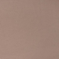 Ткань 1 п/м, креп, 285 см, цвет серо-бежевый