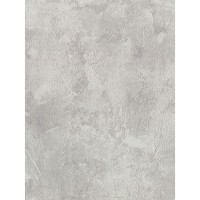 Обои флизелиновые Monte Solaro Rolling 9086-23 1.06х10.05 см