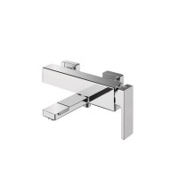 Смеситель для ванны Gappo G3218