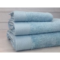 Полотенце Текстиль Центр Гармония 29267, 30х60 см