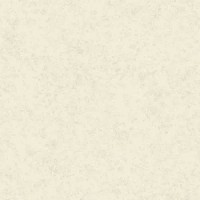 Флизелиновые обои Paper Partnership бежевые WP0090603 0.52 м
