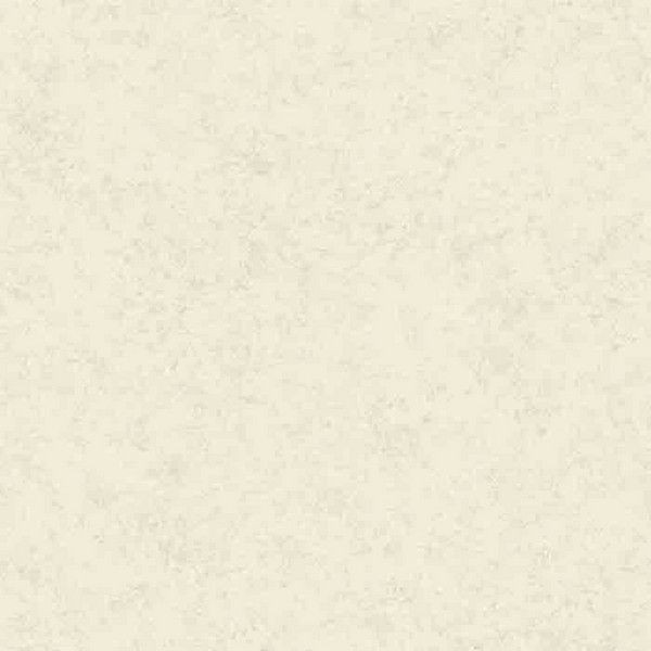 Флизелиновые обои Paper Partnership бежевые WP0090603 0.52 м