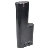Аккумуляторная батарея Pitatel TSB-043-MAK12B-20C, Ni-Cd 12V 2,0Ah