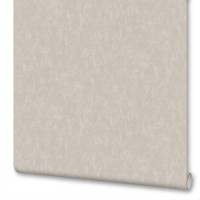 Обои флизелиновые Euro Decor Romeo серые 1.06 м 1149-02