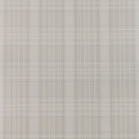 Обои флизелиновые Collection For Walls Modern I серые 0.53 м 202003