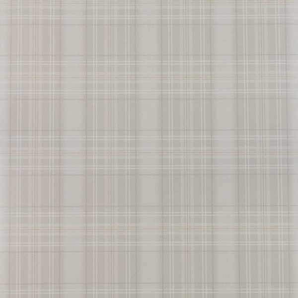 Обои флизелиновые Collection For Walls Modern I серые 0.53 м 202003