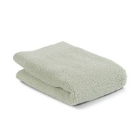 Полотенце для лица Tkano Essential TK19-FT0004, 30х30 см