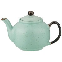 Заварочный чайник Lefard Cosmos 155-425, 1.12 л
