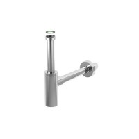 Сифон для раковины Bonomini (0581CX32K7WZ)