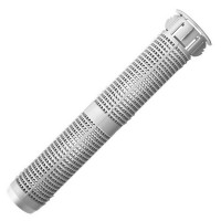 Гильза сетчатая Fischer HK 16x85 мм, 10 шт.