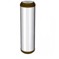 Картридж для обезжелезивания воды Aquafilter FCCFE 10SL