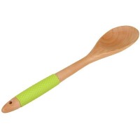 Ложка кулинарная Pomidoro Albero PWD-510002 Albero