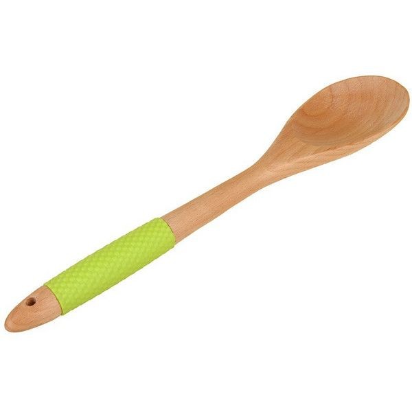 Ложка кулинарная Pomidoro Albero PWD-510002 Albero