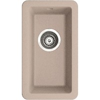 Кухонная мойка IDDIS TU1P261I87