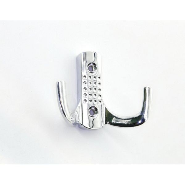 Крючок Brante 605260