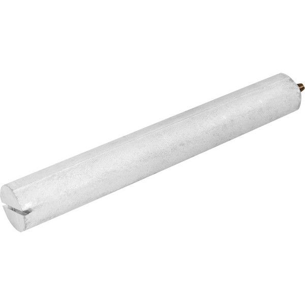 Анод Thermex магниевый 200 М6