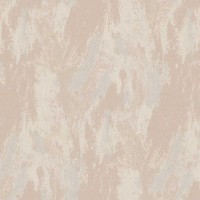 Обои флизелиновые Палитра Irbis бежевые PL71436-22 1.06 м