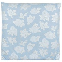 Подушка Bio-Textiles Сила Природы, гречневая лузга 70х70см, SP615