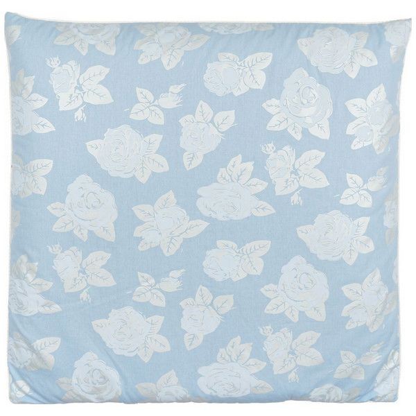 Подушка Bio-Textiles Сила Природы, гречневая лузга 70х70см, SP615