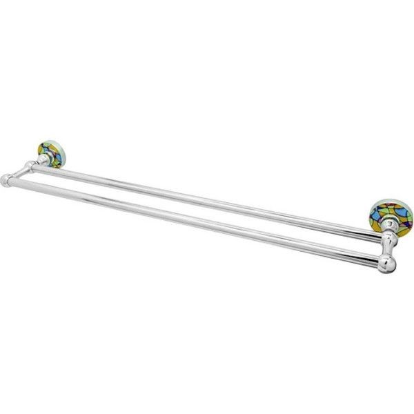 Держатель для полотеца WasserKRAFT Diemel K-2240