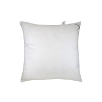 Подушка для Snoff 97182, 40х60 см, лебяжий пух