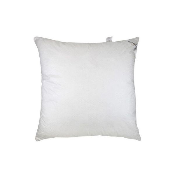Подушка для Snoff 97182, 40х60 см, лебяжий пух