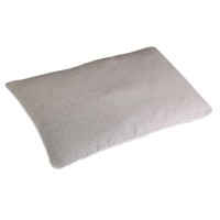 Подушка Bio-Textiles Сила Природы, гречневая лузга 70х70см, SP530