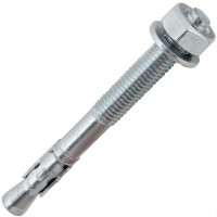 Клиновой анкер Hilti HSV 10x100 мм