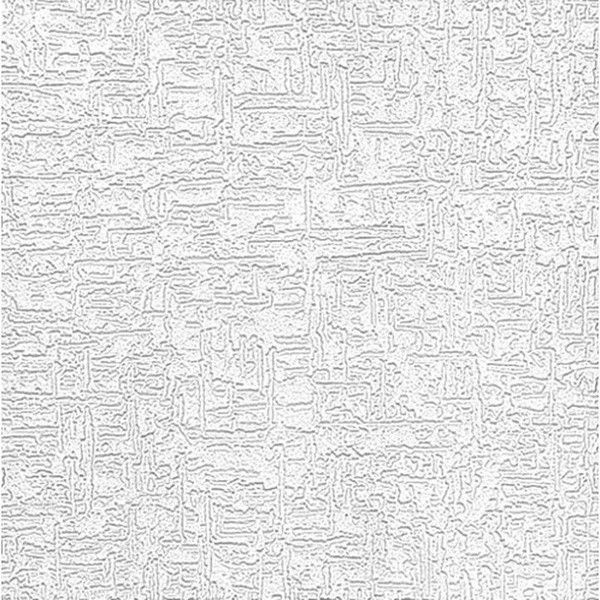 Декоративная плита для потолка Format Путц DITP-0PUTTS-WH-0040