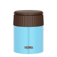 Термос для еды Thermos JBQ-400-AQ, 0.4 л