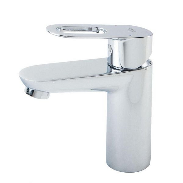 Смеситель для раковины Grohe BauLoop 23335000